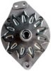 ARTEC 59214265 Alternator